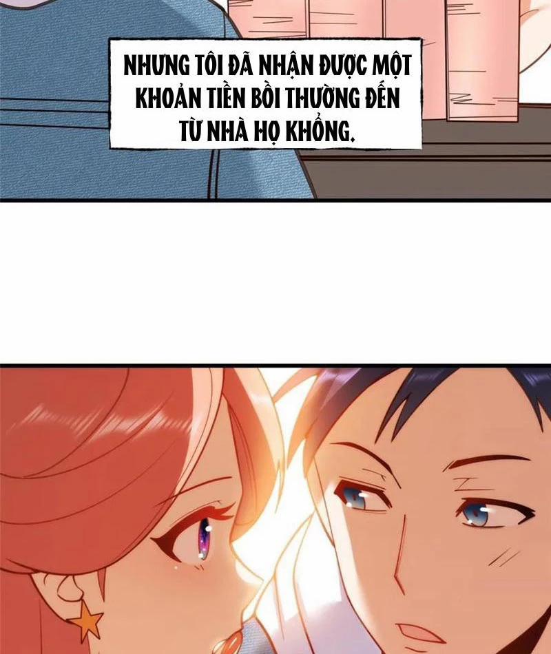 Trọng Sinh Không Làm Chạn Vương, Tôi Một Mình Nạp Game Thăng Cấp 127 trang 44