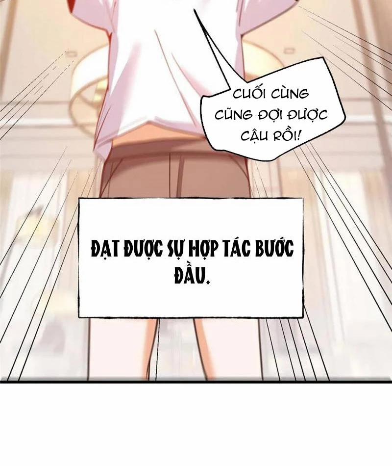 Trọng Sinh Không Làm Chạn Vương, Tôi Một Mình Nạp Game Thăng Cấp 127 trang 48