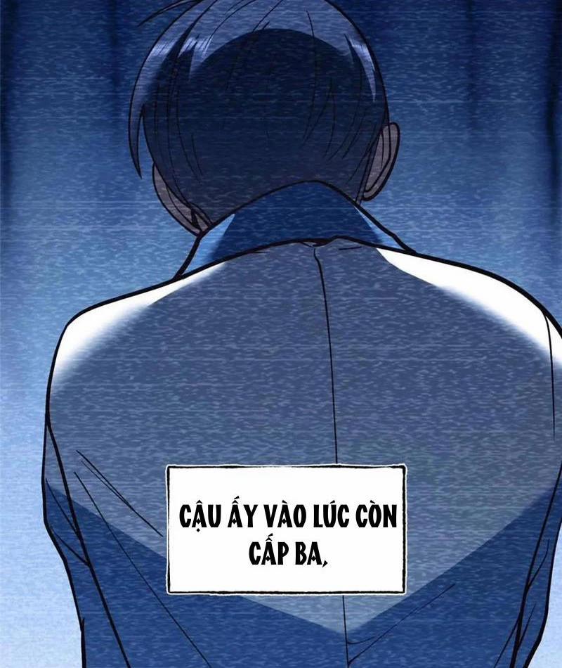 Trọng Sinh Không Làm Chạn Vương, Tôi Một Mình Nạp Game Thăng Cấp 127 trang 7