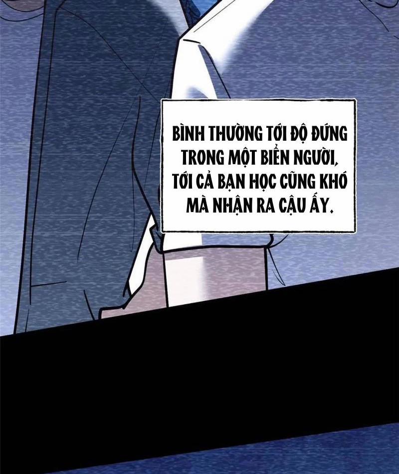 Trọng Sinh Không Làm Chạn Vương, Tôi Một Mình Nạp Game Thăng Cấp 127 trang 9