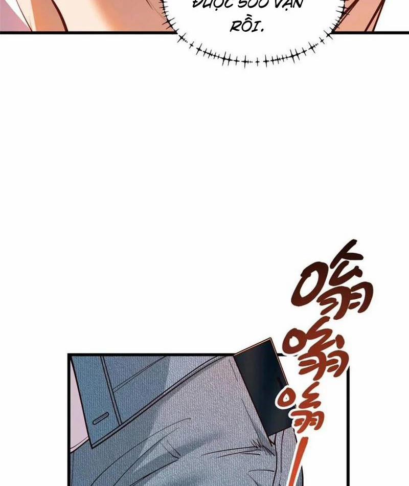 Trọng Sinh Không Làm Chạn Vương, Tôi Một Mình Nạp Game Thăng Cấp 128 trang 22