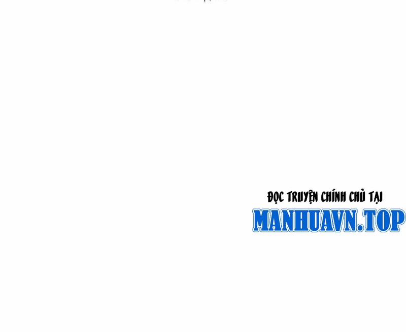 Trọng Sinh Không Làm Chạn Vương, Tôi Một Mình Nạp Game Thăng Cấp 128 trang 26