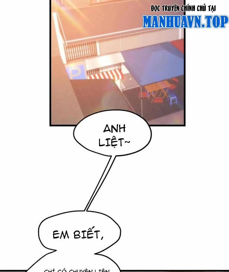 Trọng Sinh Không Làm Chạn Vương, Tôi Một Mình Nạp Game Thăng Cấp 128 trang 28