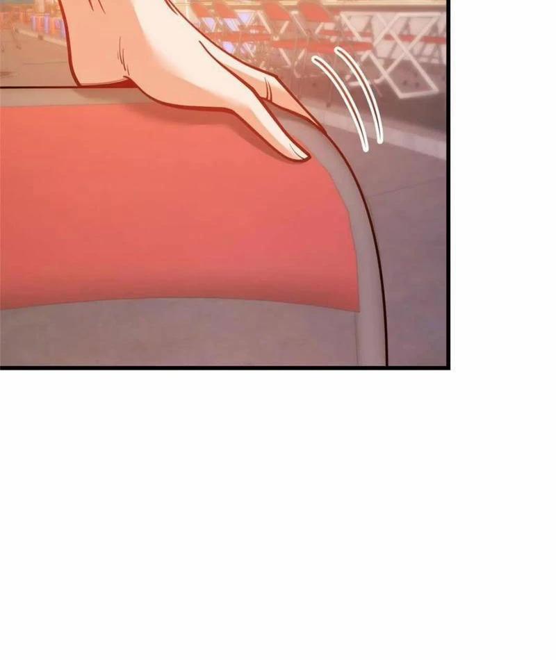 Trọng Sinh Không Làm Chạn Vương, Tôi Một Mình Nạp Game Thăng Cấp 128 trang 31