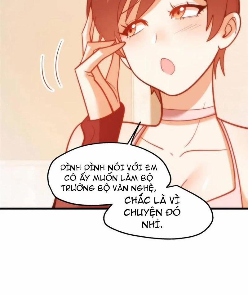 Trọng Sinh Không Làm Chạn Vương, Tôi Một Mình Nạp Game Thăng Cấp 128 trang 37