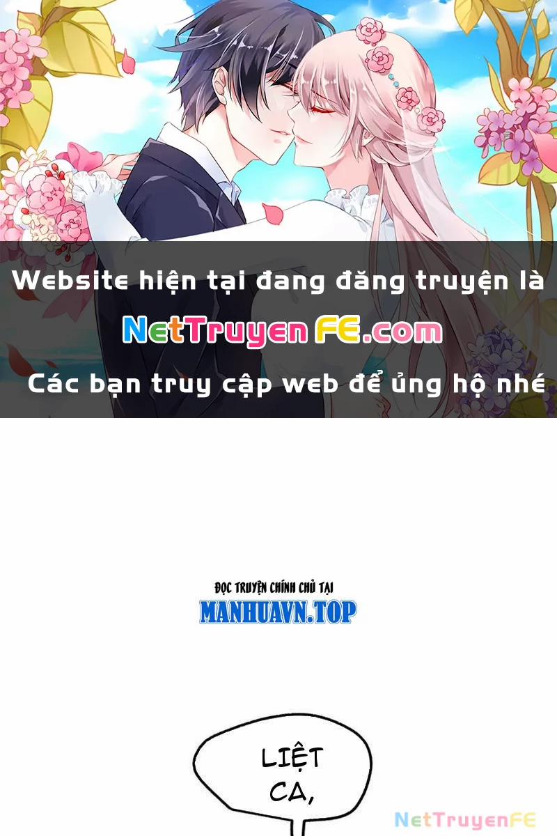 Trọng Sinh Không Làm Chạn Vương, Tôi Một Mình Nạp Game Thăng Cấp 129 trang 0