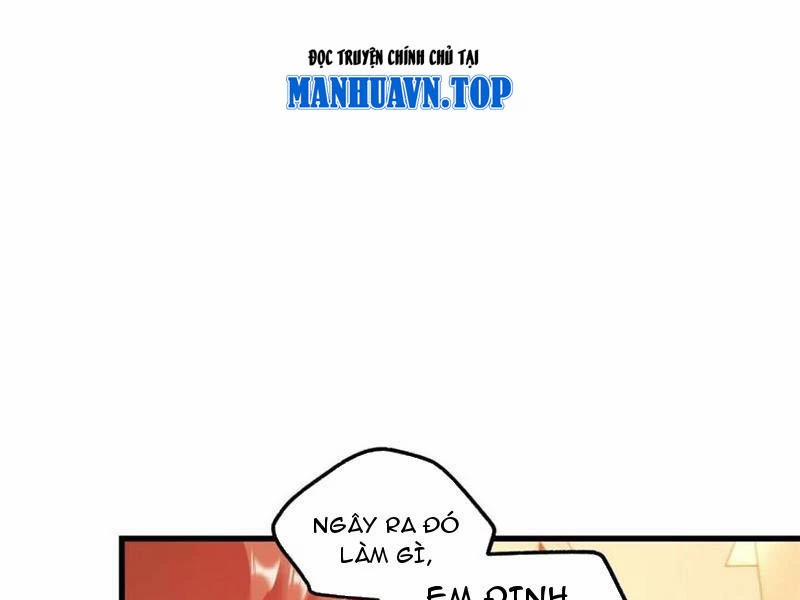 Trọng Sinh Không Làm Chạn Vương, Tôi Một Mình Nạp Game Thăng Cấp 129 trang 13