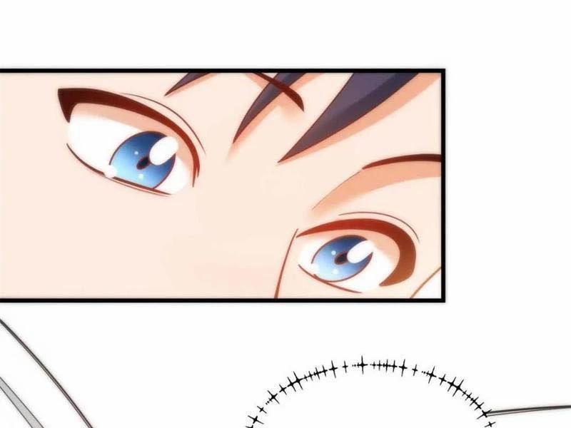 Trọng Sinh Không Làm Chạn Vương, Tôi Một Mình Nạp Game Thăng Cấp 129 trang 21