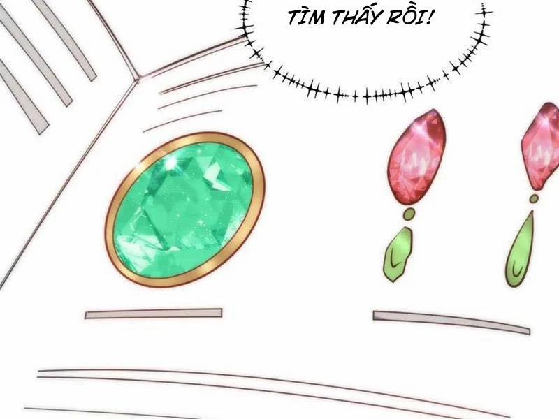 Trọng Sinh Không Làm Chạn Vương, Tôi Một Mình Nạp Game Thăng Cấp 129 trang 22