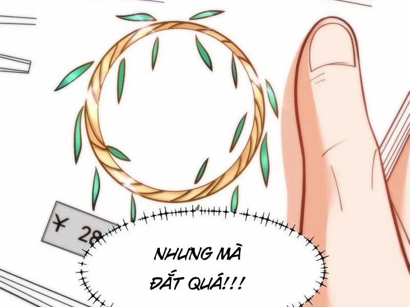 Trọng Sinh Không Làm Chạn Vương, Tôi Một Mình Nạp Game Thăng Cấp 129 trang 23