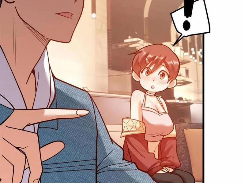 Trọng Sinh Không Làm Chạn Vương, Tôi Một Mình Nạp Game Thăng Cấp 129 trang 34