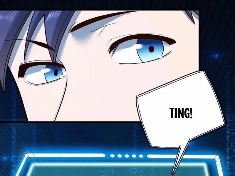 Trọng Sinh Không Làm Chạn Vương, Tôi Một Mình Nạp Game Thăng Cấp 129 trang 44