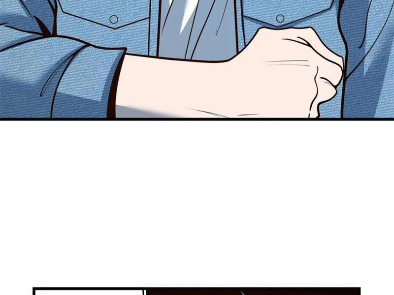 Trọng Sinh Không Làm Chạn Vương, Tôi Một Mình Nạp Game Thăng Cấp 129 trang 48