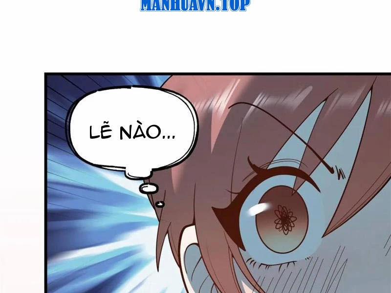 Trọng Sinh Không Làm Chạn Vương, Tôi Một Mình Nạp Game Thăng Cấp 129 trang 57