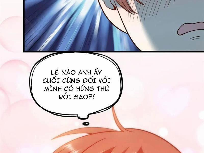 Trọng Sinh Không Làm Chạn Vương, Tôi Một Mình Nạp Game Thăng Cấp 129 trang 58