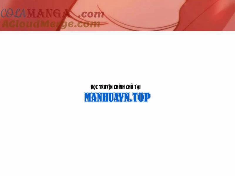 Trọng Sinh Không Làm Chạn Vương, Tôi Một Mình Nạp Game Thăng Cấp 129 trang 61