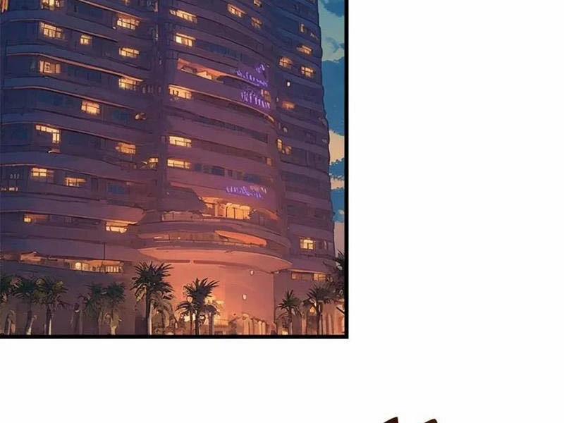 Trọng Sinh Không Làm Chạn Vương, Tôi Một Mình Nạp Game Thăng Cấp 129 trang 63