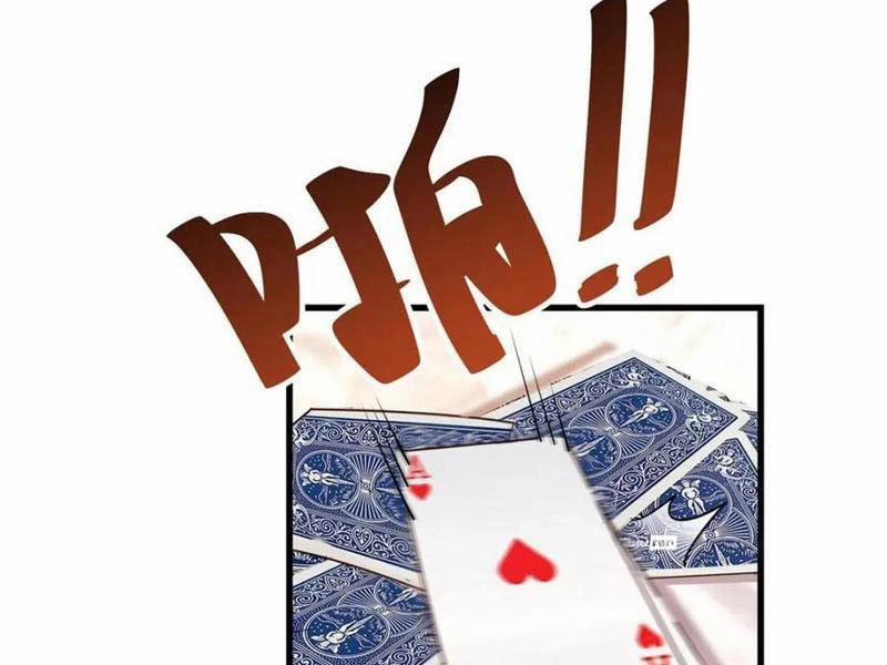 Trọng Sinh Không Làm Chạn Vương, Tôi Một Mình Nạp Game Thăng Cấp 129 trang 64