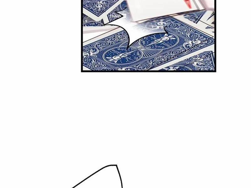 Trọng Sinh Không Làm Chạn Vương, Tôi Một Mình Nạp Game Thăng Cấp 129 trang 65