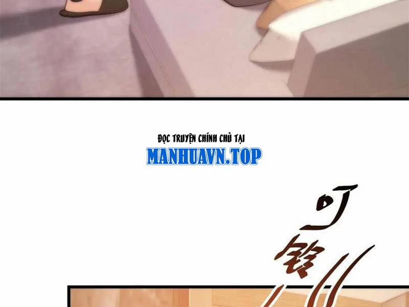 Trọng Sinh Không Làm Chạn Vương, Tôi Một Mình Nạp Game Thăng Cấp 129 trang 68