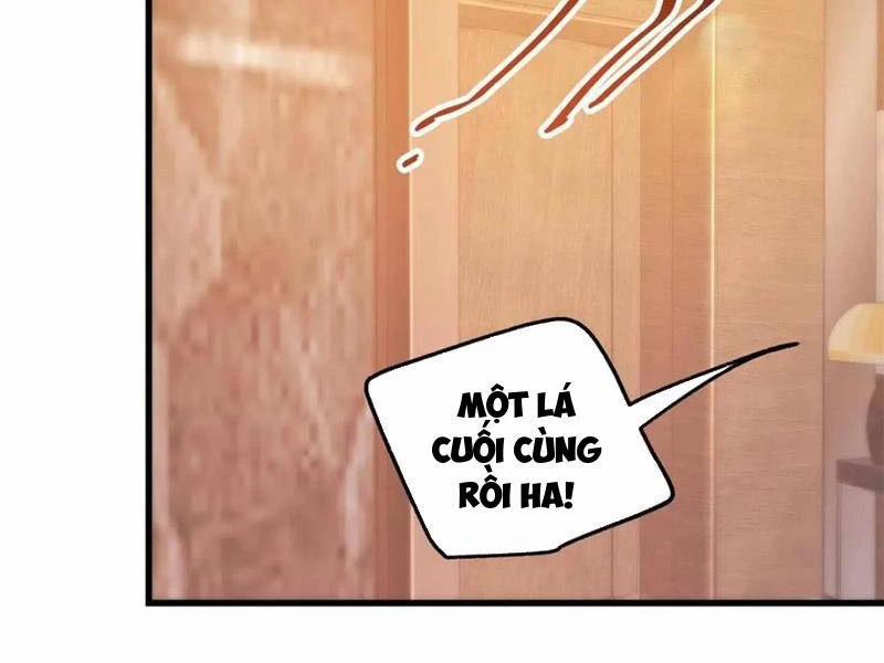 Trọng Sinh Không Làm Chạn Vương, Tôi Một Mình Nạp Game Thăng Cấp 129 trang 69