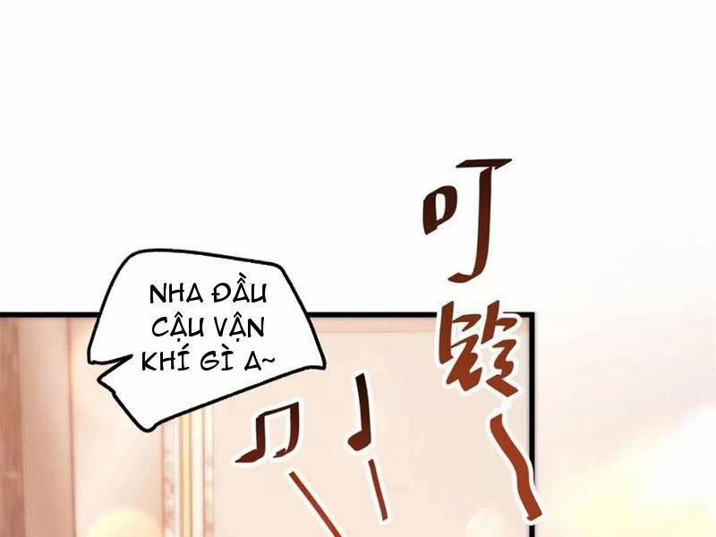 Trọng Sinh Không Làm Chạn Vương, Tôi Một Mình Nạp Game Thăng Cấp 129 trang 70