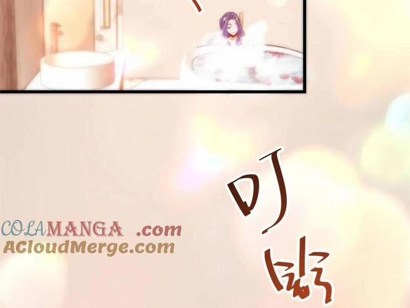 Trọng Sinh Không Làm Chạn Vương, Tôi Một Mình Nạp Game Thăng Cấp 129 trang 71