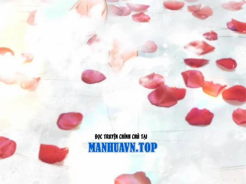 Trọng Sinh Không Làm Chạn Vương, Tôi Một Mình Nạp Game Thăng Cấp 129 trang 73