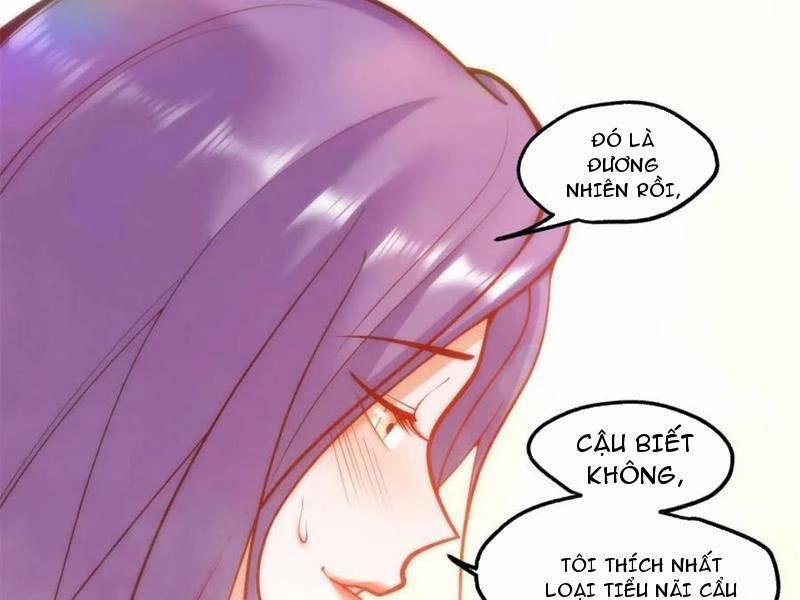 Trọng Sinh Không Làm Chạn Vương, Tôi Một Mình Nạp Game Thăng Cấp 129 trang 76