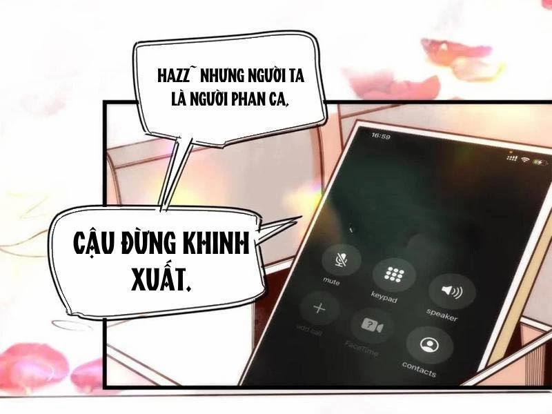 Trọng Sinh Không Làm Chạn Vương, Tôi Một Mình Nạp Game Thăng Cấp 129 trang 78