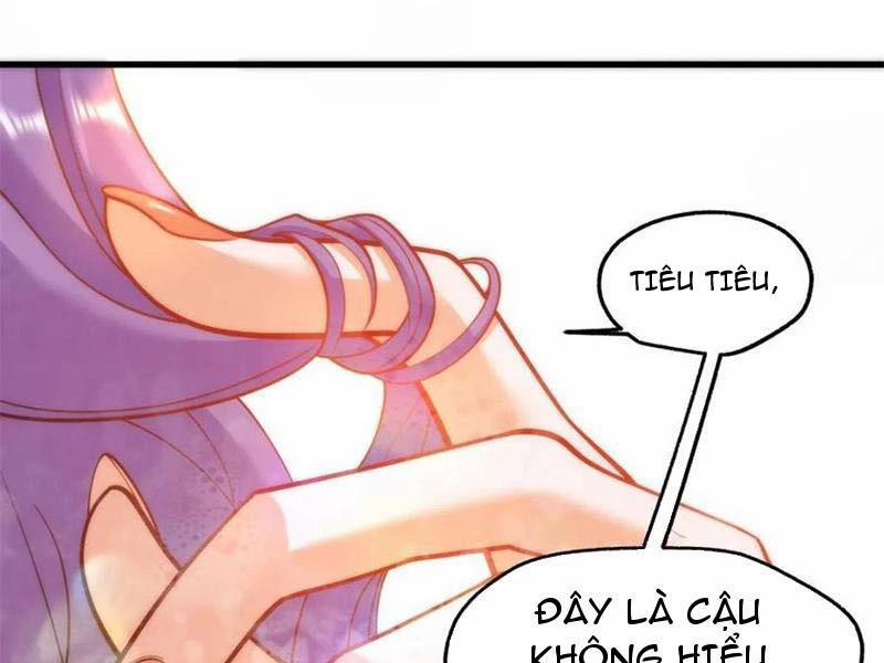 Trọng Sinh Không Làm Chạn Vương, Tôi Một Mình Nạp Game Thăng Cấp 129 trang 80