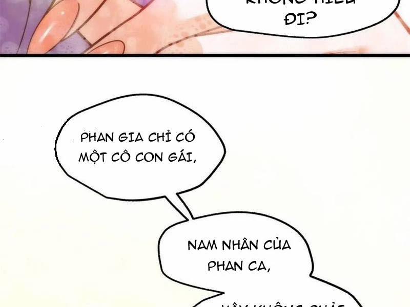 Trọng Sinh Không Làm Chạn Vương, Tôi Một Mình Nạp Game Thăng Cấp 129 trang 81