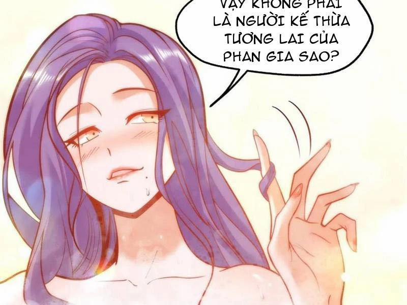 Trọng Sinh Không Làm Chạn Vương, Tôi Một Mình Nạp Game Thăng Cấp 129 trang 82