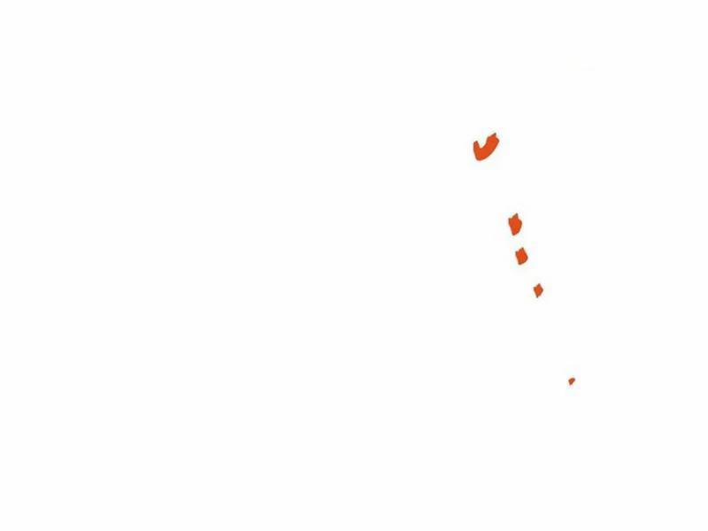 Trọng Sinh Không Làm Chạn Vương, Tôi Một Mình Nạp Game Thăng Cấp 130 trang 12