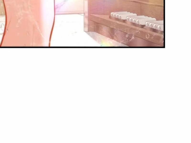 Trọng Sinh Không Làm Chạn Vương, Tôi Một Mình Nạp Game Thăng Cấp 130 trang 3