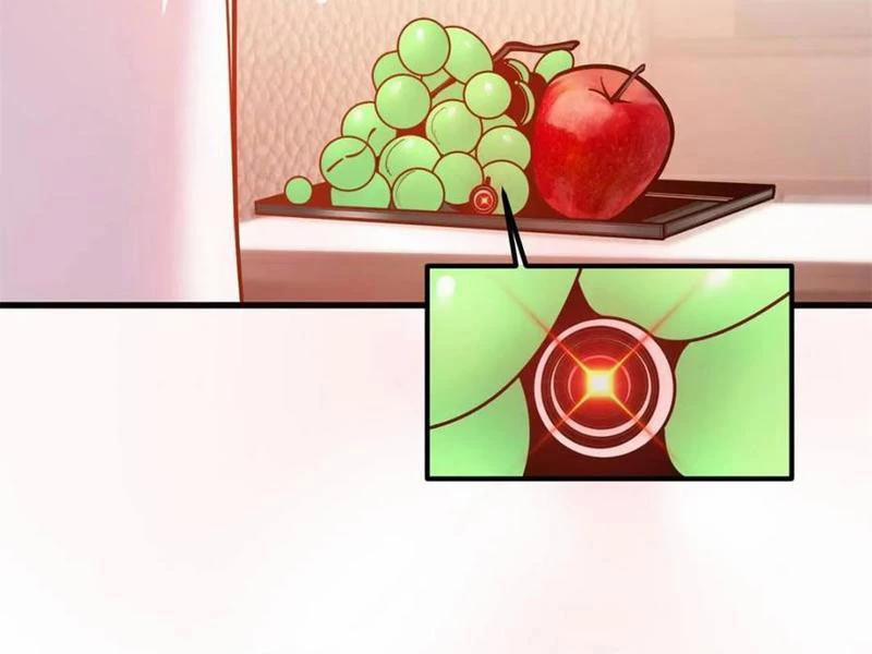 Trọng Sinh Không Làm Chạn Vương, Tôi Một Mình Nạp Game Thăng Cấp 130 trang 53