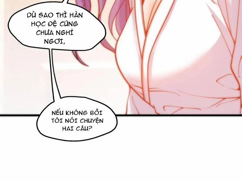 Trọng Sinh Không Làm Chạn Vương, Tôi Một Mình Nạp Game Thăng Cấp 130 trang 59