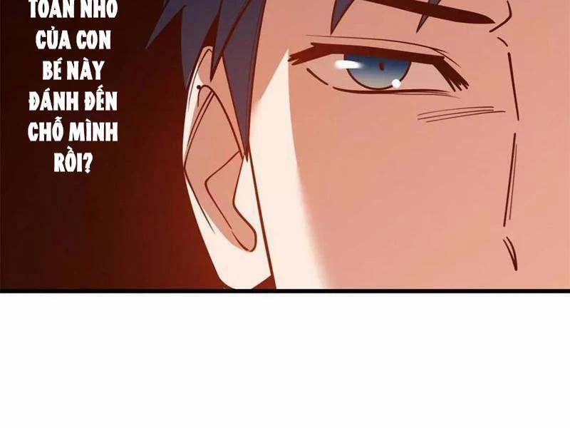 Trọng Sinh Không Làm Chạn Vương, Tôi Một Mình Nạp Game Thăng Cấp 130 trang 63