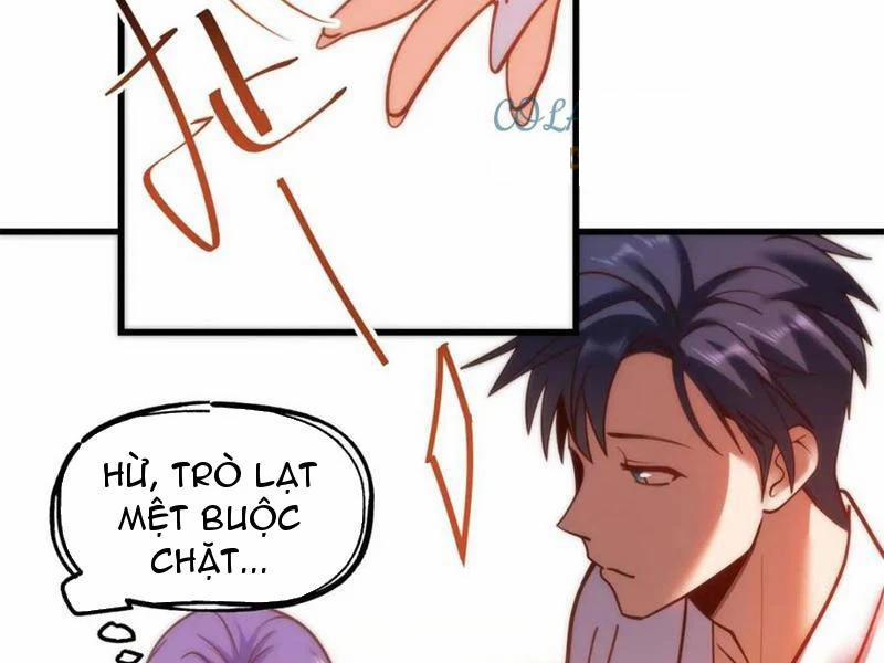 Trọng Sinh Không Làm Chạn Vương, Tôi Một Mình Nạp Game Thăng Cấp 130 trang 67