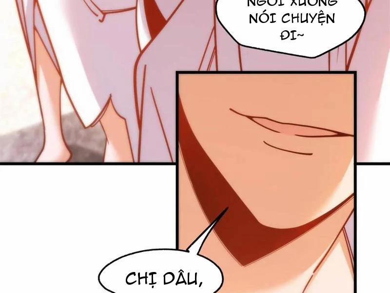 Trọng Sinh Không Làm Chạn Vương, Tôi Một Mình Nạp Game Thăng Cấp 130 trang 69