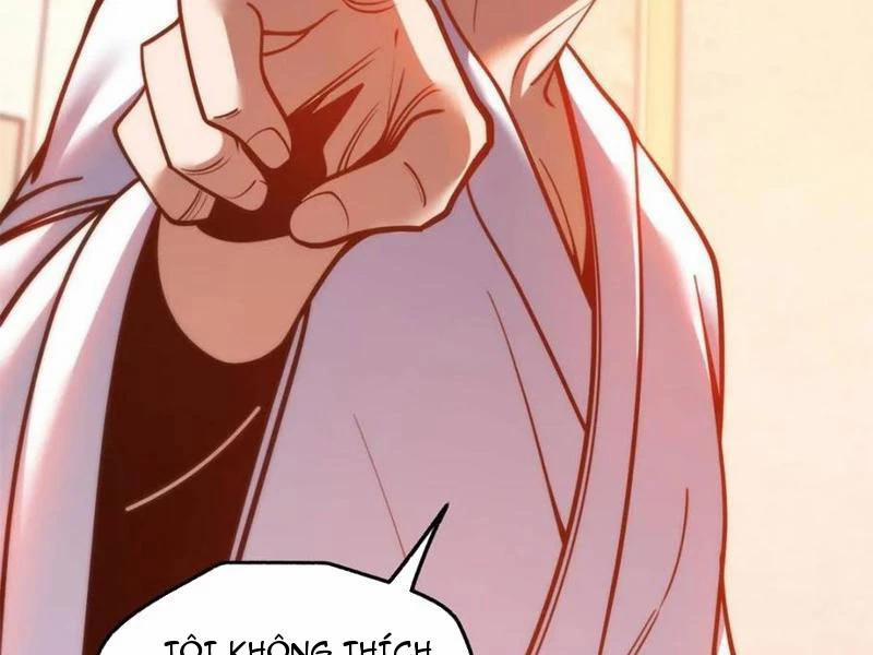 Trọng Sinh Không Làm Chạn Vương, Tôi Một Mình Nạp Game Thăng Cấp 130 trang 75