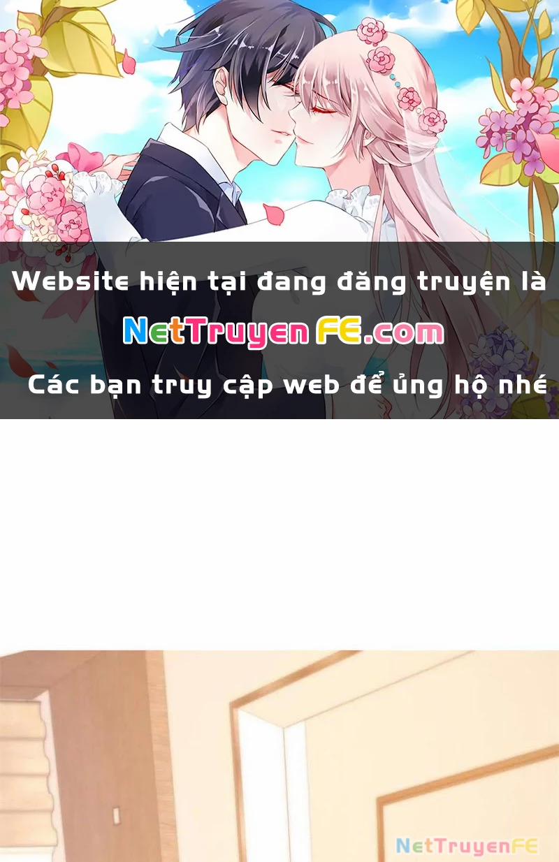 Trọng Sinh Không Làm Chạn Vương, Tôi Một Mình Nạp Game Thăng Cấp 131 trang 0