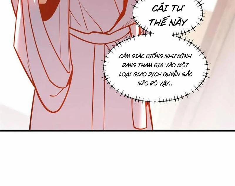 Trọng Sinh Không Làm Chạn Vương, Tôi Một Mình Nạp Game Thăng Cấp 131 trang 11