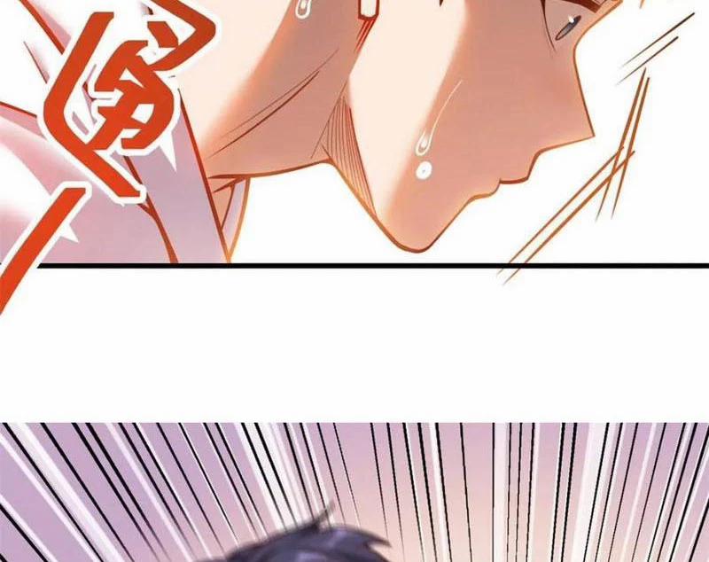 Trọng Sinh Không Làm Chạn Vương, Tôi Một Mình Nạp Game Thăng Cấp 131 trang 13