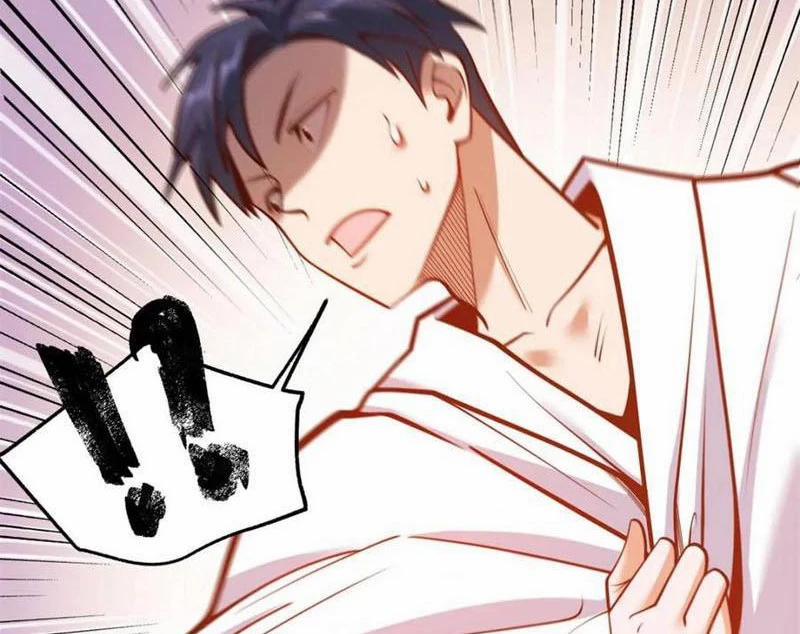 Trọng Sinh Không Làm Chạn Vương, Tôi Một Mình Nạp Game Thăng Cấp 131 trang 14