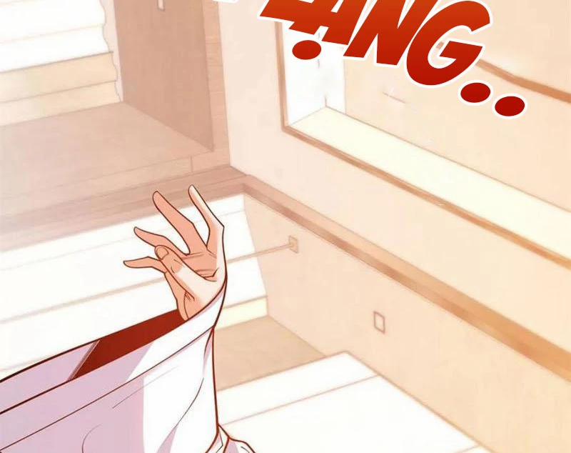 Trọng Sinh Không Làm Chạn Vương, Tôi Một Mình Nạp Game Thăng Cấp 131 trang 2