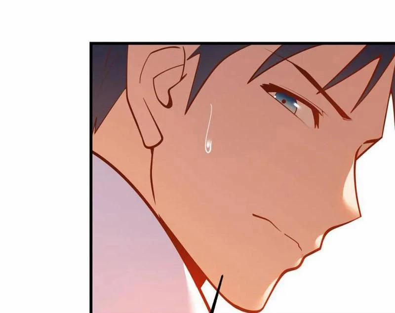 Trọng Sinh Không Làm Chạn Vương, Tôi Một Mình Nạp Game Thăng Cấp 131 trang 20