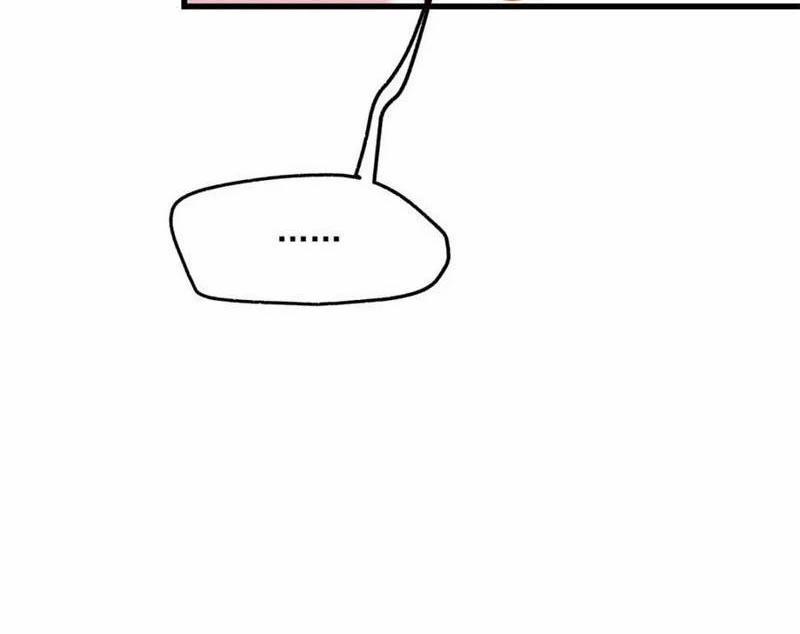 Trọng Sinh Không Làm Chạn Vương, Tôi Một Mình Nạp Game Thăng Cấp 131 trang 21