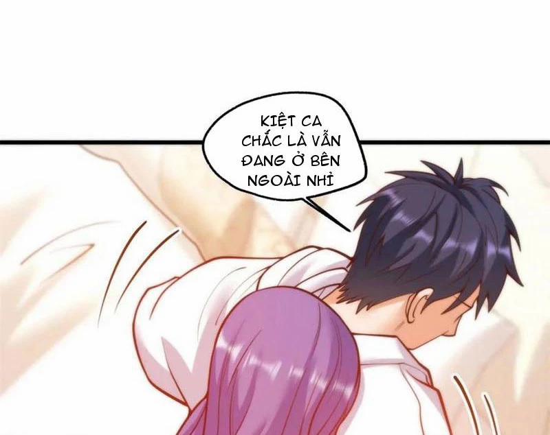 Trọng Sinh Không Làm Chạn Vương, Tôi Một Mình Nạp Game Thăng Cấp 131 trang 22