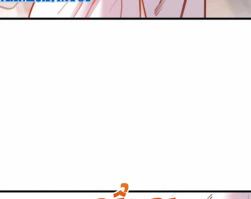 Trọng Sinh Không Làm Chạn Vương, Tôi Một Mình Nạp Game Thăng Cấp 131 trang 24